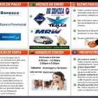 La imagen 4 de la Empresa INVERSIONES IMPORT 2602, C.A Venta de Repuestos en Barquisimeto K