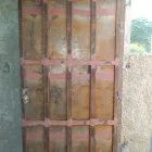 La imagen 4 de la Empresa INVERSIONES JEAN PAEZ, F.P Ventanas en Maracay D