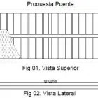 La imagen 5 de la Empresa INVERSIONES JEAN PAEZ, F.P Ventanas en Maracay D