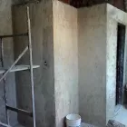 La imagen 9 de la Empresa INVERSIONES JEAN PAEZ, F.P Ventanas en Maracay D