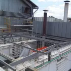 La imagen 11 de la Empresa INVERSIONES JEAN PAEZ, F.P Ventanas en Maracay D