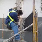 La imagen 12 de la Empresa INVERSIONES JEAN PAEZ, F.P Ventanas en Maracay D