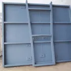 La imagen 13 de la Empresa INVERSIONES JEAN PAEZ, F.P Ventanas en Maracay D