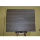 La imagen 1 de la Empresa INVERSIONES JR EL HATILLO,C.A Sistema de Seguridad en Caracas M