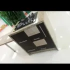 La imagen 2 de la Empresa INVERSIONES JR EL HATILLO,C.A Sistema de Seguridad en Caracas M