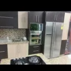 La imagen 3 de la Empresa INVERSIONES JR EL HATILLO,C.A Sistema de Seguridad en Caracas M