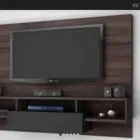 La imagen 4 de la Empresa INVERSIONES JR EL HATILLO,C.A Sistema de Seguridad en Caracas M