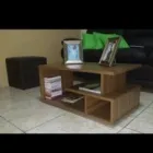 La imagen 5 de la Empresa INVERSIONES JR EL HATILLO,C.A Sistema de Seguridad en Caracas M