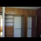 La imagen 6 de la Empresa INVERSIONES JR EL HATILLO,C.A Sistema de Seguridad en Caracas M