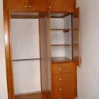 La imagen 7 de la Empresa INVERSIONES JR EL HATILLO,C.A Sistema de Seguridad en Caracas M