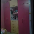 La imagen 8 de la Empresa INVERSIONES JR EL HATILLO,C.A Sistema de Seguridad en Caracas M