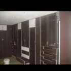 La imagen 10 de la Empresa INVERSIONES JR EL HATILLO,C.A Sistema de Seguridad en Caracas M