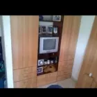 La imagen 11 de la Empresa INVERSIONES JR EL HATILLO,C.A Sistema de Seguridad en Caracas M