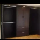 La imagen 12 de la Empresa INVERSIONES JR EL HATILLO,C.A Sistema de Seguridad en Caracas M