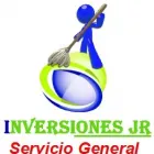 La imagen 13 de la Empresa INVERSIONES JR EL HATILLO,C.A Sistema de Seguridad en Caracas M