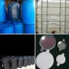 La imagen 1 de la Empresa INVERSIONES L Y N 2015 C.A Tambor en Guacará G