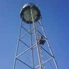 La imagen 2 de la Empresa INVERSIONES MABRACE, C.A. Techos en Maracay D