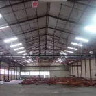 La imagen 3 de la Empresa INVERSIONES MABRACE, C.A. Techos en Maracay D