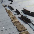 La imagen 4 de la Empresa INVERSIONES MABRACE, C.A. Techos en Maracay D