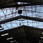 La imagen 6 de la Empresa INVERSIONES MABRACE, C.A. Techos en Maracay D