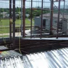 La imagen 7 de la Empresa INVERSIONES MABRACE, C.A. Techos en Maracay D