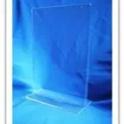 La imagen 3 de la Empresa INVERSIONES MARCACRIL 1105 Publicidad en Caracas M