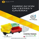 La imagen 3 de la Empresa INVERSIONES MERCADOPLASTIC Tanques en Valencia G