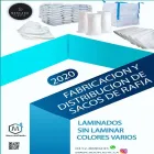La imagen 5 de la Empresa INVERSIONES MERCADOPLASTIC Tanques en Valencia G