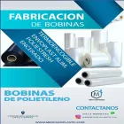 La imagen 6 de la Empresa INVERSIONES MERCADOPLASTIC Tanques en Valencia G