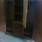 La imagen 1 de la Empresa INVERSIONES MULTISERVICIOS CORTINEZ C.A Reparación Mantenimiento de Instrumental Medico Quirurgico en Maracay D