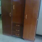 La imagen 2 de la Empresa INVERSIONES MULTISERVICIOS CORTINEZ C.A Reparación Mantenimiento de Instrumental Medico Quirurgico en Maracay D