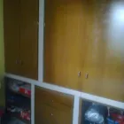 La imagen 3 de la Empresa INVERSIONES MULTISERVICIOS CORTINEZ C.A Reparación Mantenimiento de Instrumental Medico Quirurgico en Maracay D