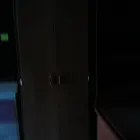 La imagen 4 de la Empresa INVERSIONES MULTISERVICIOS CORTINEZ C.A Reparación Mantenimiento de Instrumental Medico Quirurgico en Maracay D