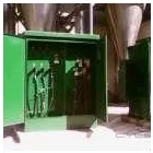 La imagen 1 de la Empresa INVERSIONES OCIVELTRA DE VENEZUELA.C.A. Venta de Transformadores de Distribucion en Aceite en Maracay D