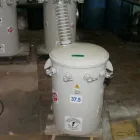 La imagen 2 de la Empresa INVERSIONES OCIVELTRA DE VENEZUELA.C.A. Venta de Transformadores de Distribucion en Aceite en Maracay D