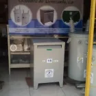 La imagen 3 de la Empresa INVERSIONES OCIVELTRA DE VENEZUELA.C.A. Venta de Transformadores de Distribucion en Aceite en Maracay D