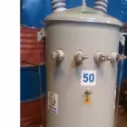 La imagen 5 de la Empresa INVERSIONES OCIVELTRA DE VENEZUELA.C.A. Venta de Transformadores de Distribucion en Aceite en Maracay D