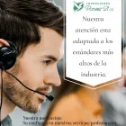 La imagen 1 de la Empresa INVERSIONES PORVENIR 21 C.A velacion a domicilio en Filas De Mariche M