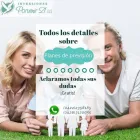 La imagen 2 de la Empresa INVERSIONES PORVENIR 21 C.A velacion a domicilio en Filas De Mariche M