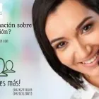 La imagen 3 de la Empresa INVERSIONES PORVENIR 21 C.A velacion a domicilio en Filas De Mariche M