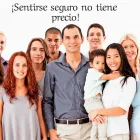 La imagen 5 de la Empresa INVERSIONES PORVENIR 21 C.A velacion a domicilio en Filas De Mariche M