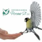 La imagen 6 de la Empresa INVERSIONES PORVENIR 21 C.A velacion a domicilio en Filas De Mariche M