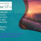 La imagen 8 de la Empresa INVERSIONES PORVENIR 21 C.A velacion a domicilio en Filas De Mariche M