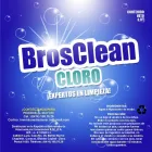 La imagen 2 de la Empresa INVERSIONES R.M C.A Venta de Productos de Limpieza en Caracas M