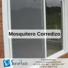 La imagen 9 de la Empresa INVERSIONES SERVIPUSH Ventanas en Caracas M