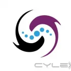 La imagen 1 de la Empresa INVERSIONES SUMITONER M.R 2016 Venta de Papelería en Caracas M