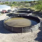 La imagen 2 de la Empresa INVERSIONES UZCATEGUI CREATIVO Proteccion Ultra Violeta en Caracas M