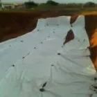 La imagen 3 de la Empresa INVERSIONES UZCATEGUI CREATIVO Proteccion Ultra Violeta en Caracas M