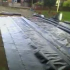 La imagen 4 de la Empresa INVERSIONES UZCATEGUI CREATIVO Proteccion Ultra Violeta en Caracas M