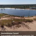 La imagen 1 de la Empresa INVERSIONES UZCATEGUI CREATIVO reservorio en Valencia Edo Carabobo G